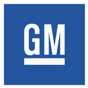 Механизм стояночного тормоза Lh [GM] General Motors 96463796