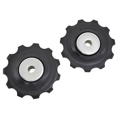 Ролики Y5RF98070 заднего переключателя SHIMANO