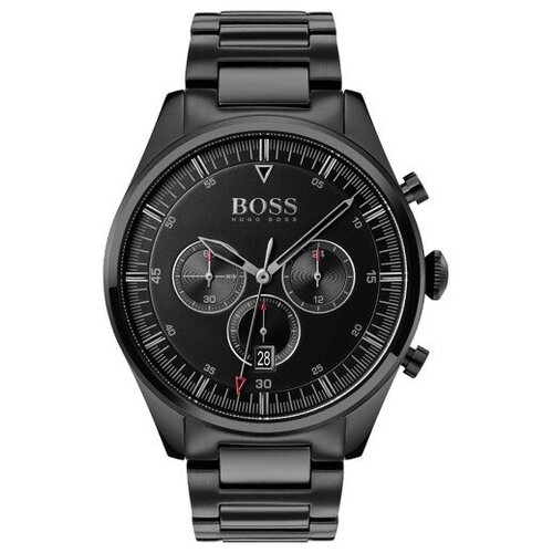 Hugo Boss HB1513714