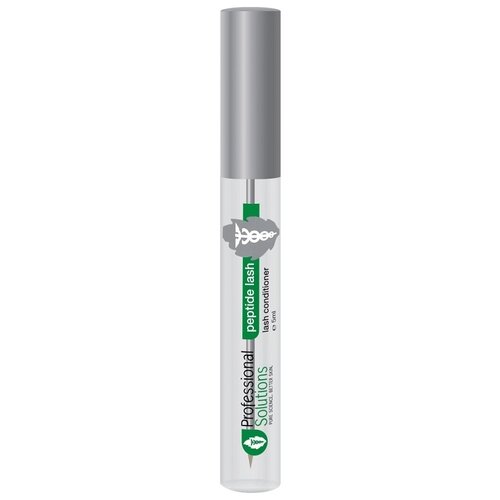 Peptide Lash - Кондиционер для ресниц, 5 мл