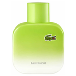 Туалетная вода мужская Lacoste Eau De Lacoste L.12.12 Pour Lui Eau Fraiche 50 мл - изображение