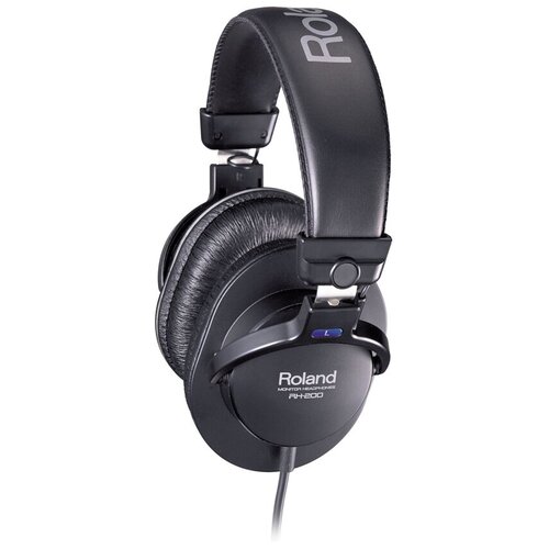 Наушники Roland RH-200 1580000₽