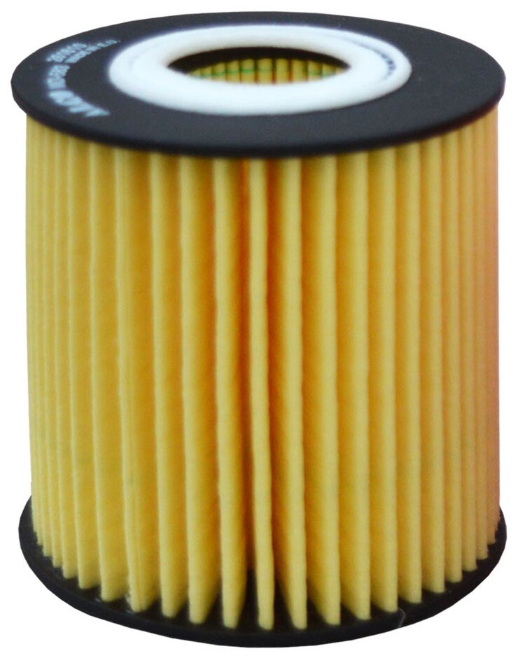 Фильтр Масл Lex Gs/Is Ii/Ls/Toy Auris/Avensis/Corolla/Rav 4/Verso 1.8-5.0 05- ALCO Filters арт. MD-583