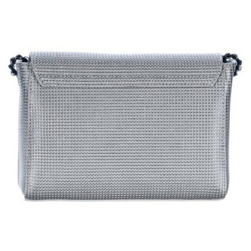 фото Сумка ripani 1771lj