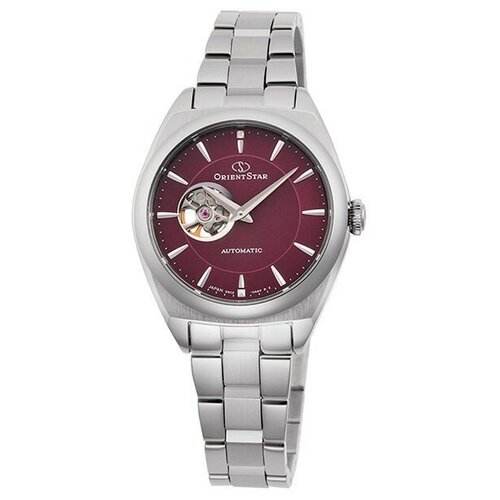 фото Наручные часы orient re-nd0102r00b