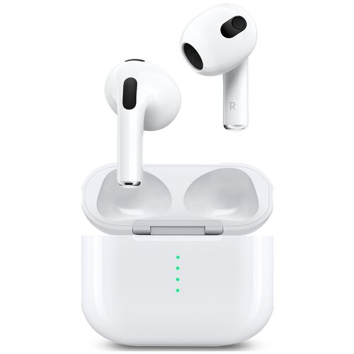 BandRate Smart BRSTWSPRO12SW 280000₽