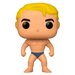 Фигурка Funko POP! Hasbro: Stretch Armstrong Fun2549842, 9.5 см