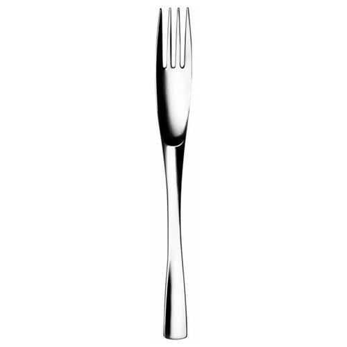 фото Xy - вилка столовая (table fork), 205559, guy degrenne