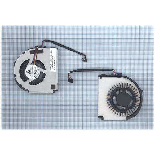 Вентилятор (кулер) для ноутбука Lenovo ThinkPad X220 X230 cpu cooler fan heatsink for lenovo thinkpad x230 x230i tablet laptop fru 04w6929 04w6931 04w6930