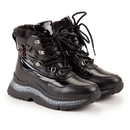 Hoco Портативная колонка Hoco BS34 5 Вт microUSBmicroSDAUX BT 50 500 мАч IPX5 синяя 117500₽