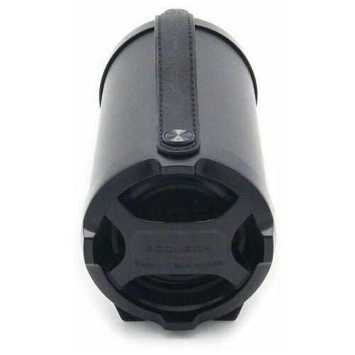 Колонка портативная MIVO M06 BluetoothUSBSDFM 159000₽