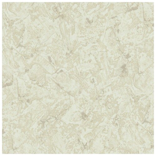 Обои VOG 9010-12 2500₽