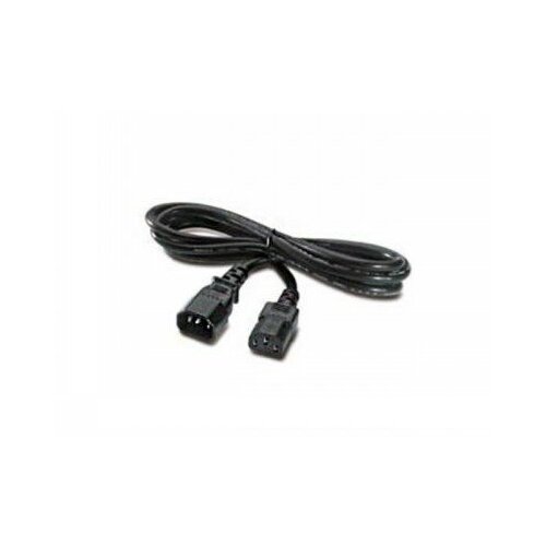 39M5508 IBM Кабель IBM Power cord AAA [39M5508]