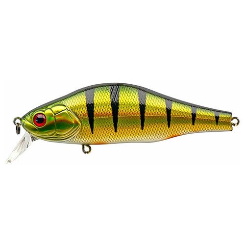 фото Воблер zipbaits khamsin 105 sp sr
