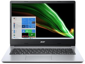 Acer Anatel Sp314 51 34xh Ноутбук Купить