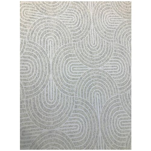 Обои A.Grifoni коллекция Palazzo Peterhof 7005-3 флизелин на флизелине 10.05 м х 1.06 м