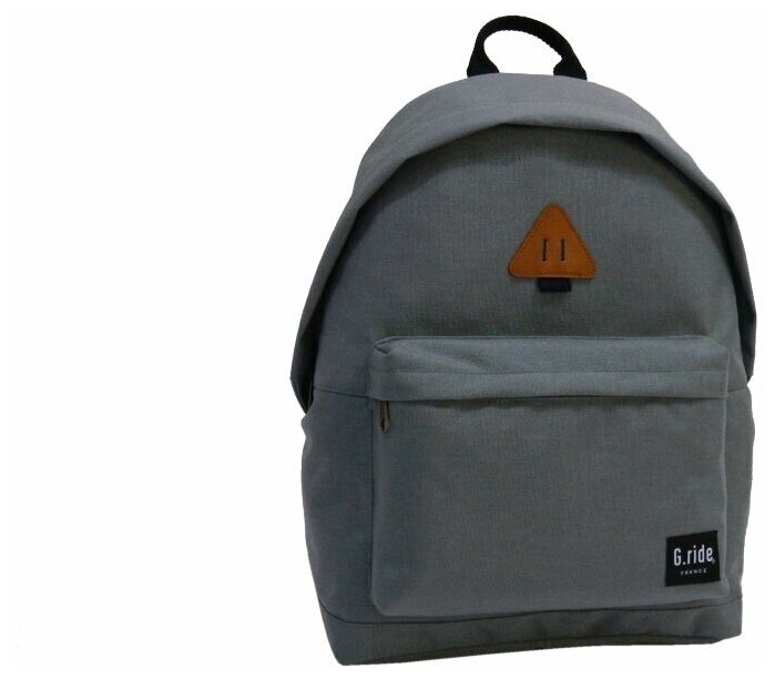 Gride sac top