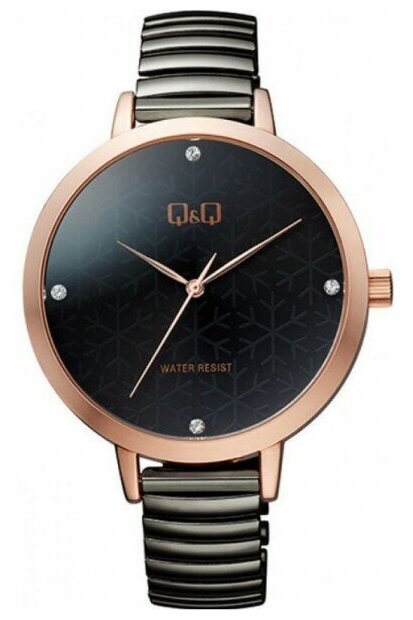 Q&Q QB49-402