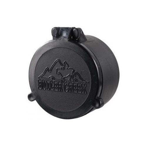 Крышка для прицела Butler Creek OBJ 07 - 36,3 мм (объектив) крышка для прицела butler creek 11 eye 39 4 mm окуляр 20110 butler creek 20110