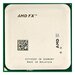 Процессор AMD FX-670K FM2 OEM (FD670KOKA44HL)