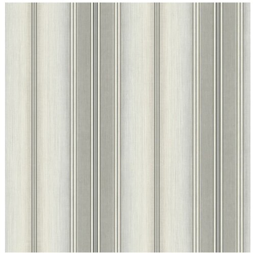 Обои Nina Hancock NH21900