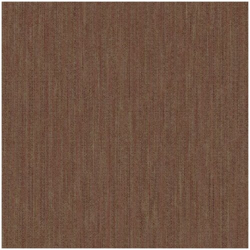 Обои Grandeco коллекция Plains and Murals артикул PM 1409 винил на флизелине ширина 53 длинна 1005 страна производства Бельгия 1856₽