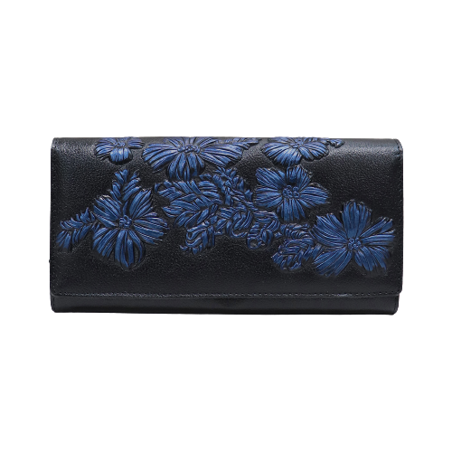 фото Кошелек coscet 138-9111-2