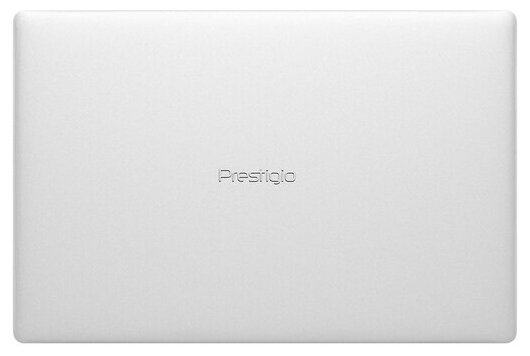 141 Ноутбук Prestigio SmartBook 141 C6 PSB141C06CHP_MG_CIS AMD A4-9120e 15 ГГц RAM 4 ГБ eMMC 128 ГБ AMD Radeon R3 Windows Pro серый