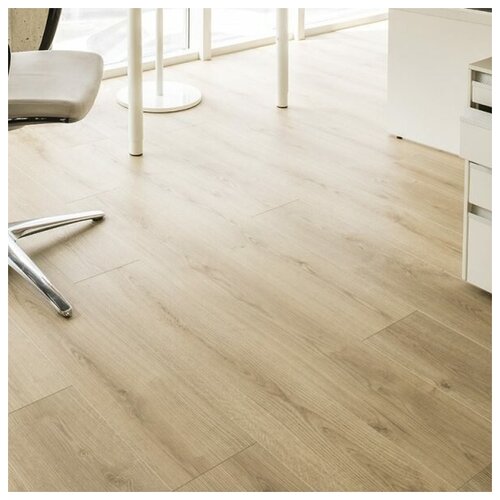 Ламинат Kaindl Natural Touch Standart Plank 8-32 Дуб Классик K4420, 1 уп.