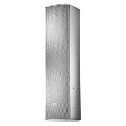 Расширительный модуль НЧ JBL CBT 1000E-WH 25200000₽