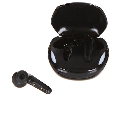 Наушники Red Line BHS-35 УТ000027561 126300₽