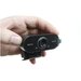 Web камера 2K Full HD HDcom Livecam W16-2K - камера для скайпа / видеокамера для ютуба. Частота 30 кадров в секунду