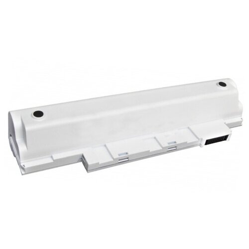 фото Аккумуляторная батарея усиленная acer aspire one aoe100 (6600mah) sino power