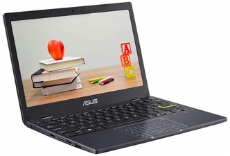 Ноутбук Asus E203 Em Star Grey Купить