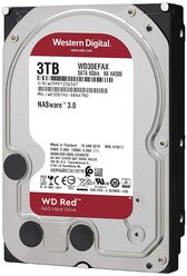 Hdd 2.5 3tb Купить Sata Для Ноутбука