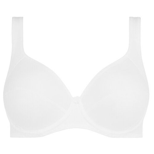 фото Бюстгальтер millena, размер 80d, белый