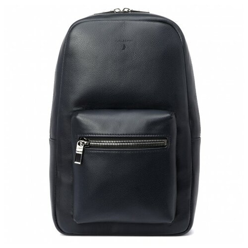 фото Рюкзак calzetti alex new темно-синий