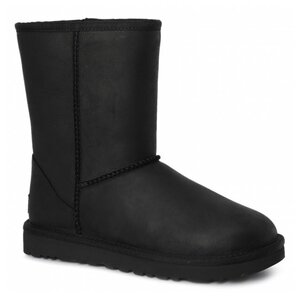 Ugg 1016559 cheap