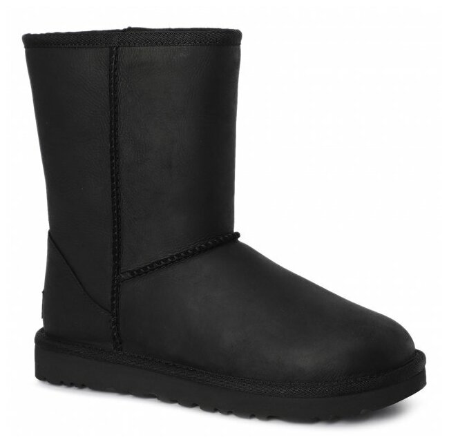 ugg 36