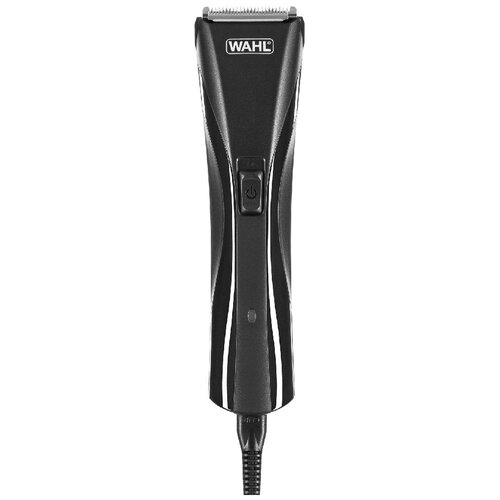 машинка для стрижки wahl easy cut corded pet clipper черный 9653 716 Машинка для стрижки Wahl 9699-1016, чёрный