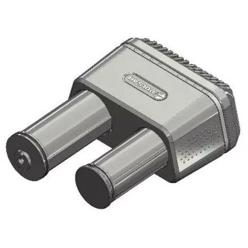 Зарядное устройство Pulsar APS-V 600000₽