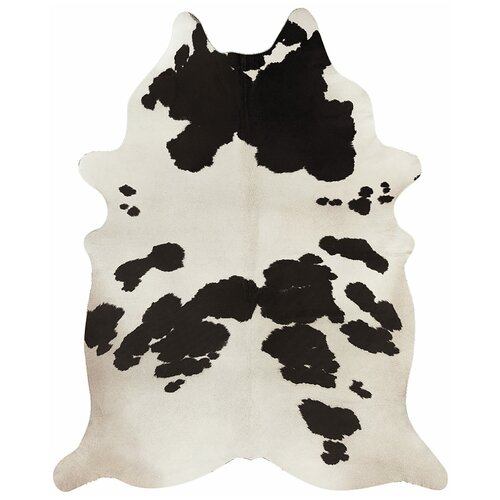 Ковер Виванта Шкура пэ Marguerite 142/63