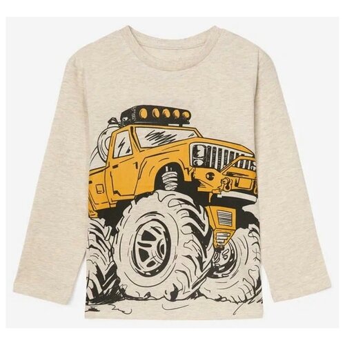 фото Лонгслив gloria jeans