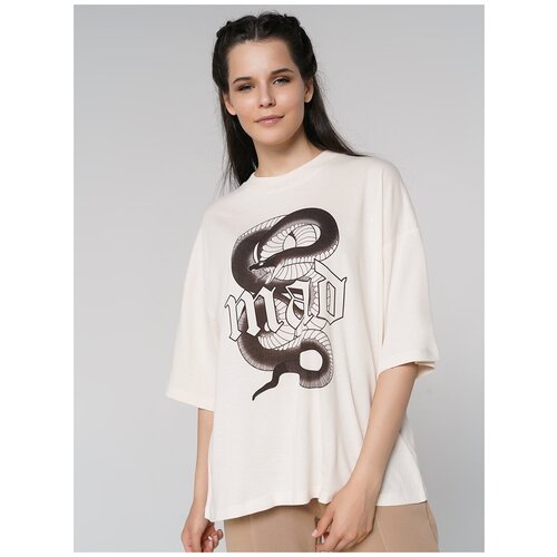 фото Футболка твое 83226