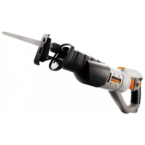 Пила Электроприбор ПС-950ПР 950 Вт 555000₽