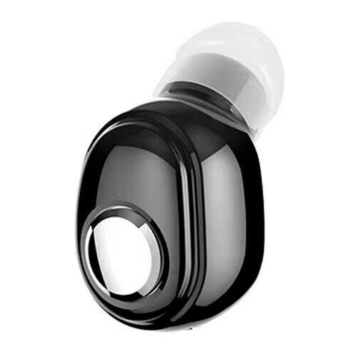 BandRate Smart BRSRD12BS 102800₽