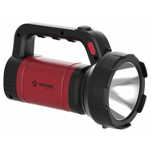 фото Фонарь космос premium kosac8005wlith