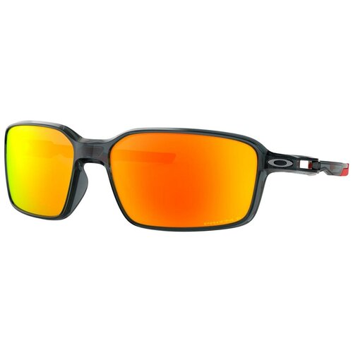 Солнцезащитные очки Oakley Siphon Prizm Ruby Polarized 9429 03