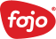 fojo