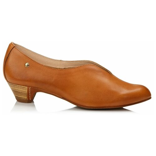 фото Туфли женские pikolinos 32051